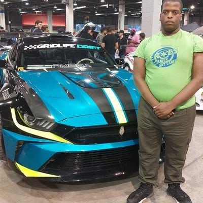 sketchboy690470's profile picture. 