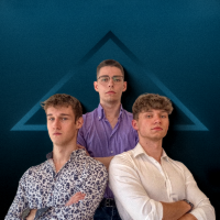Provid (@providservices) 's Twitter Profile Photo Provid (@providservices) 's Twitter Profile Photo