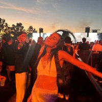 nastita 🧚🏻♀️ (@murphyvaucheret) 's Twitter Profile
