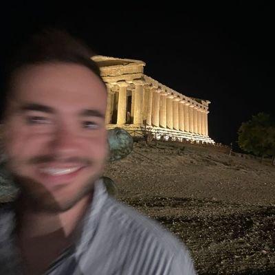 OilPaulit's profile picture. Cross-Commodity Strategist 🛢️⛽