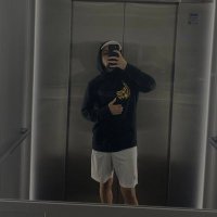 Antonio (@antoni0rp) 's Twitter Profile