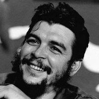 Mauro Antonio (@mauroan58318556) 's Twitter Profile Photo