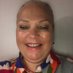 Florence Grimm (@flo_epfinetlse) Twitter profile photo Florence Grimm (@flo_epfinetlse) Twitter profile photo