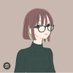 実果子 (@obasandesukedo_) Twitter profile photo 実果子 (@obasandesukedo_) Twitter profile photo