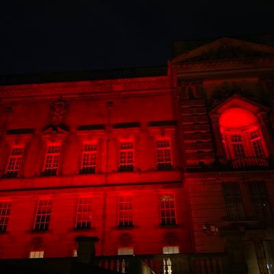 aboutluvmp3's profile picture. weirdpop enjoyer // remade 🫶🏾