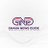 GhanaNewsGuide's profile image
