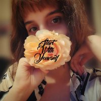 Frau Dr. Anna Lyse (@herztherapeutin) 's Twitter Profile Photo Frau Dr. Anna Lyse (@herztherapeutin) 's Twitter Profile Photo