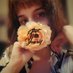 Frau Dr. Anna Lyse (@herztherapeutin) Twitter profile photo Frau Dr. Anna Lyse (@herztherapeutin) Twitter profile photo