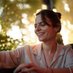 Anastasia Primov (@mainteresant) Twitter profile photo Anastasia Primov (@mainteresant) Twitter profile photo