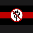 connor bradley - @A_dude234 - Twitter