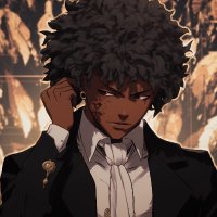 Memphis🔱 (@iamm3mphis) 's Twitter Profile Photo Memphis🔱 (@iamm3mphis) 's Twitter Profile Photo