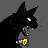 Billy Fox (@billyfox02) 's Twitter Profile