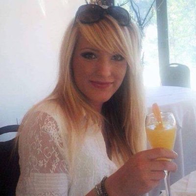 SandrineVa38200's profile picture. Professeur Histoire / Géographie collège Jean Moulin Perpignan