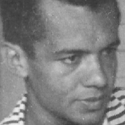 Sol_Ambulus's profile picture. 