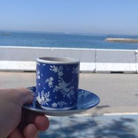 Merve Kaya (@merveka84865403) 's Twitter Profile