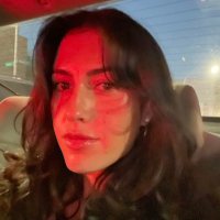 Julia Case-Levine (@jcaselevine) 's Twitter Profile