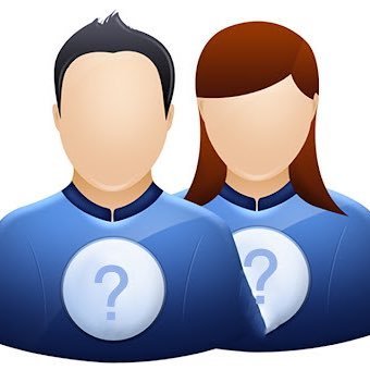 Somos un matrimonio 👩❤️👨estable de Maracay, totalmente nuevos en este ambiente y dispuestos a cumplir nuestras fantasías. 👰Ella 25 años 🤵 El 35 años.