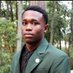 Omar Gray (@omargraypbcsd) Twitter profile photo