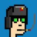 Tavern Squad Sales (@salessquad42758) Twitter profile photo Tavern Squad Sales (@salessquad42758) Twitter profile photo