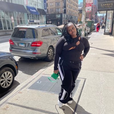 KillaWorld 🥀💔 LongLiveTank 🦅💔. Entreprene•ur•self 💳💰. 23.♋️👑. A.🩵6.29.23