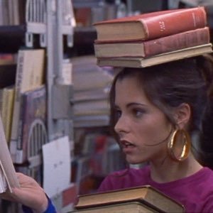 sealpuppy6's profile picture. 