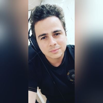 Romario_2608's profile picture. 