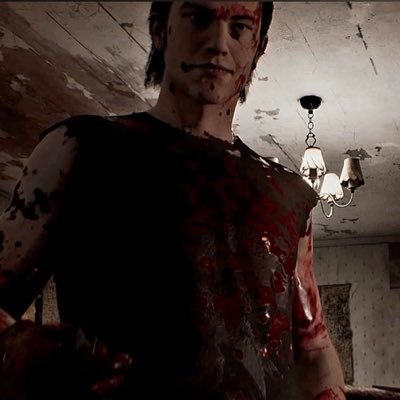 Anna7021303's profile picture. 23