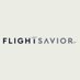 FlightSavior (@flightsavior) Twitter profile photo FlightSavior (@flightsavior) Twitter profile photo