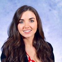 Lisa Kirwan (@lisakirwan3) 's Twitter Profile
