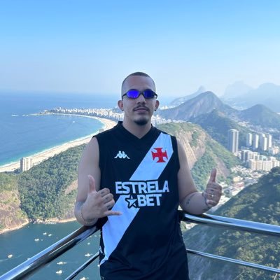 Club de Regatas Vasco da Gama
