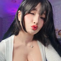 π π π π π π π π (@c0splaystreamer) 's Twitter Profile