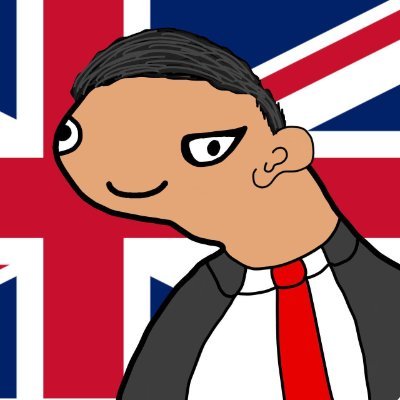 RISHI $MOONAK Profile