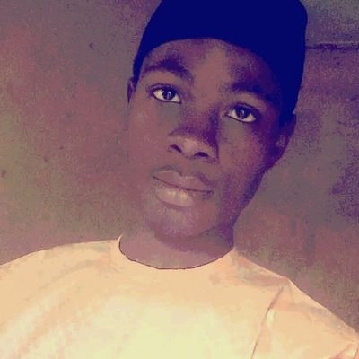 ABDULAZIZB65672's profile picture. GENERAL