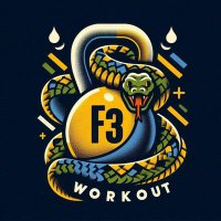 F3Python (@f3python) 's Twitter Profile