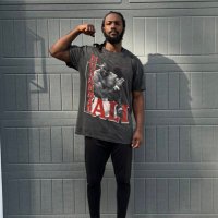 Tre’ Herndon (@_423hern) 's Twitter Profile