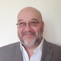 Toby McKenzie (@mckenzietoby13) 's Twitter Profile