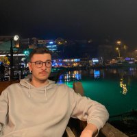 Emrecan Kağıtcı (@emrecankagitci) 's Twitter Profile
