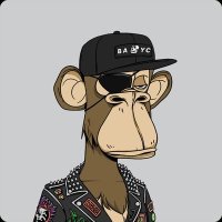 T_VISION_ (@tvision52629) 's Twitter Profile