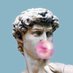 CantCrypt◎ {BSM} {JNGL} {𝖃𝖙𝖍} 🧃 (@bsmjngl25746) Twitter profile photo CantCrypt◎ {BSM} {JNGL} {𝖃𝖙𝖍} 🧃 (@bsmjngl25746) Twitter profile photo