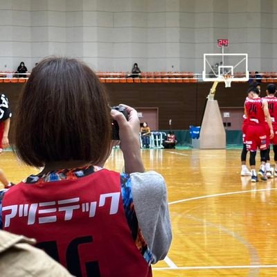#voltersred 熊本と三遠 🧸🏯🐥🔥
被写体ご本人様(チーム関係者)以外の方の無断転載・無断使用は御遠慮ください😌