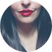 I am your (Goddess) Aphrodite ✩ Findom (@iay_aphrodite) Twitter profile photo I am your (Goddess) Aphrodite ✩ Findom (@iay_aphrodite) Twitter profile photo