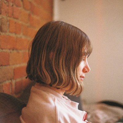 🔞 The fayla mayla narraylative | she/her | send me pictures of plushies. https://t.co/xEYf9UfosA priv: @ayla_priv