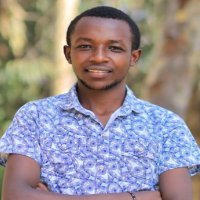 WALLACE THE PM (@wallace_kiragu) 's Twitter Profile Photo WALLACE THE PM (@wallace_kiragu) 's Twitter Profile Photo