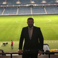 Del_inmotion (@derek_inmotion) 's Twitter Profile