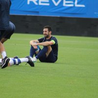 Julio Cidoncha (@juliocidoncha) 's Twitter Profile