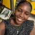 Divine Obiora (@_vinesgallerie) Twitter profile photo Divine Obiora (@_vinesgallerie) Twitter profile photo