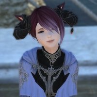komo_ff14 (@cbr84590sp5f) 's Twitter Profile