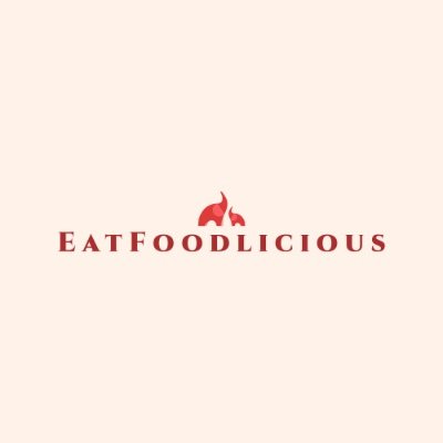 Life is too short not to eat delicious food at every available opportunity.