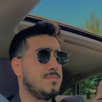 Enes (@ensoz3) 's Twitter Profile