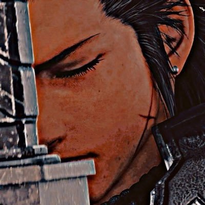 ⠀ ⠀ ⠀ ⠀ ⠀ ʚɞ ⁺˖ ⸝⸝ ⠀ ⠀ ⠀ ⠀ i ⠀ 𝒶.lways ⠀ wanted ⠀ to ⠀ ҂҂ ⠀ 𝚍𝚒𝚎 ⠀cl𝚎an ⠀ and ⠀ ⋆ ⠀ 𝓹𝓻.etty. ⠀